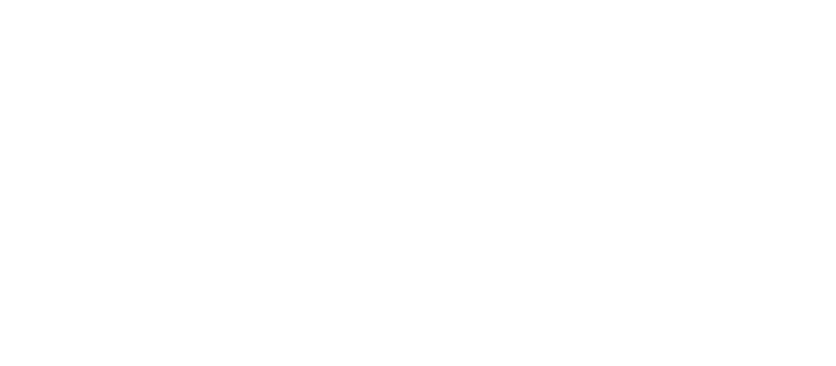 BoostEdu logo