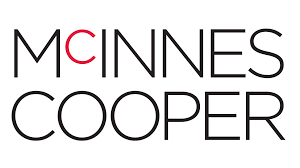 McInner Cooper, Canadian Business Law Firm
