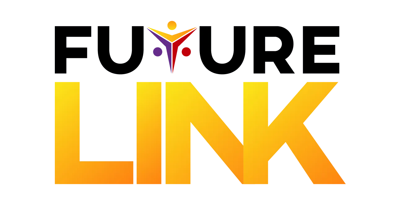 Future Link, innovative experiential learning program in New Brunswick
