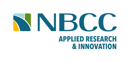 New Brunswick Community College, Applied Research and Innovation