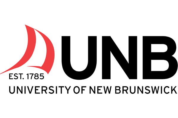 University of New Brunswick, Experiential Education